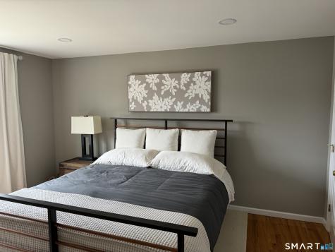 8 Deer Woods Drive New Milford CT 06776
