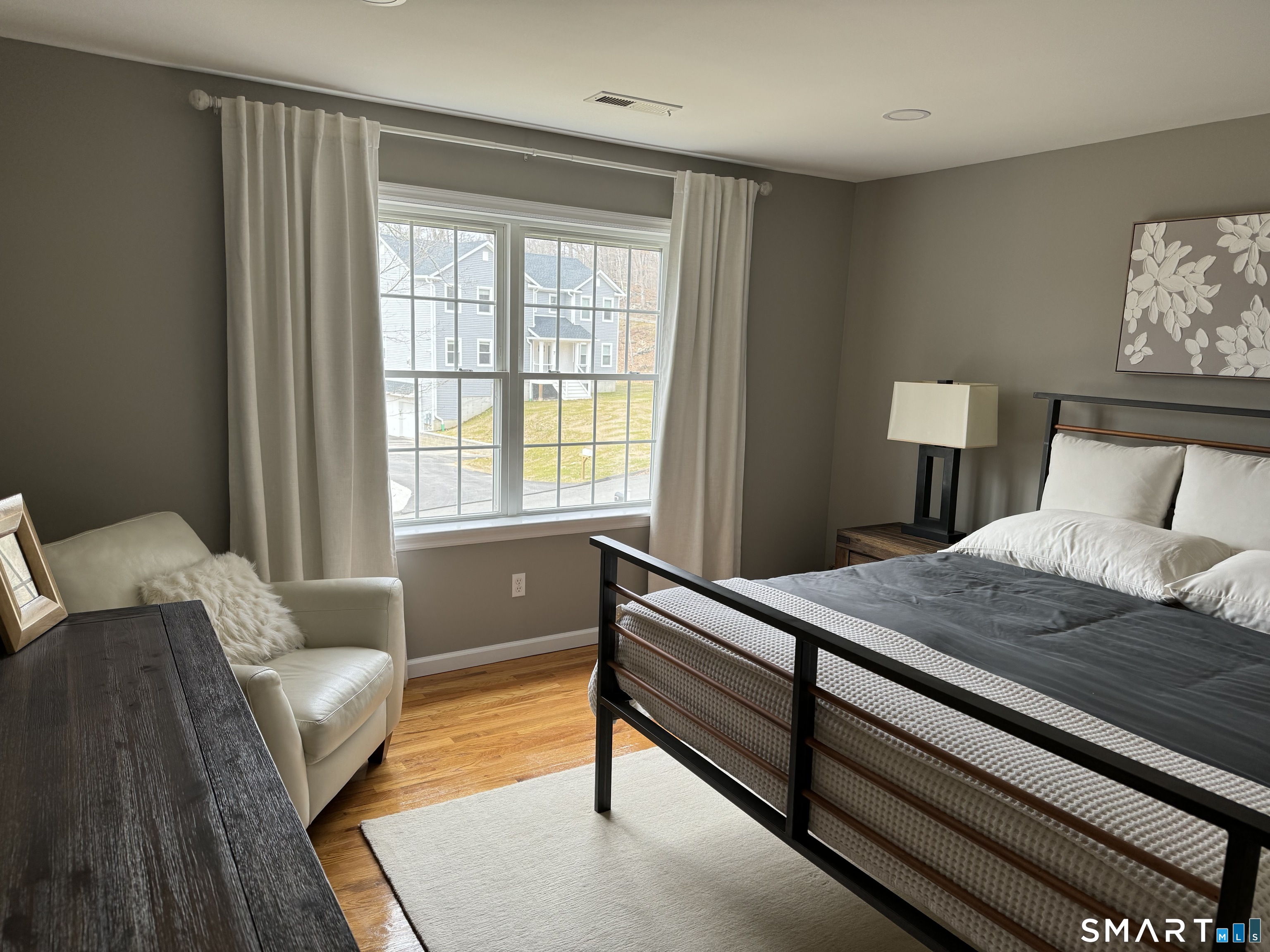 8 Deer Woods Drive New Milford CT 06776