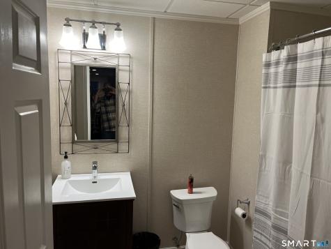 8 Deer Woods Drive New Milford CT 06776