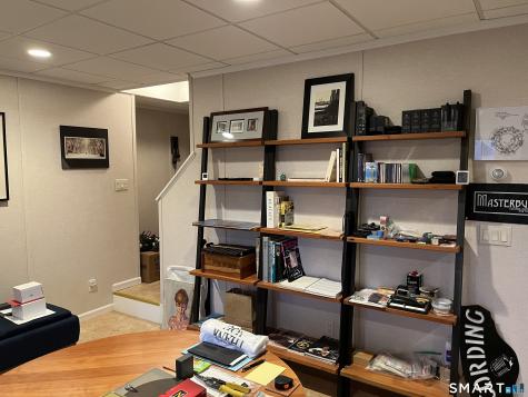 8 Deer Woods Drive New Milford CT 06776