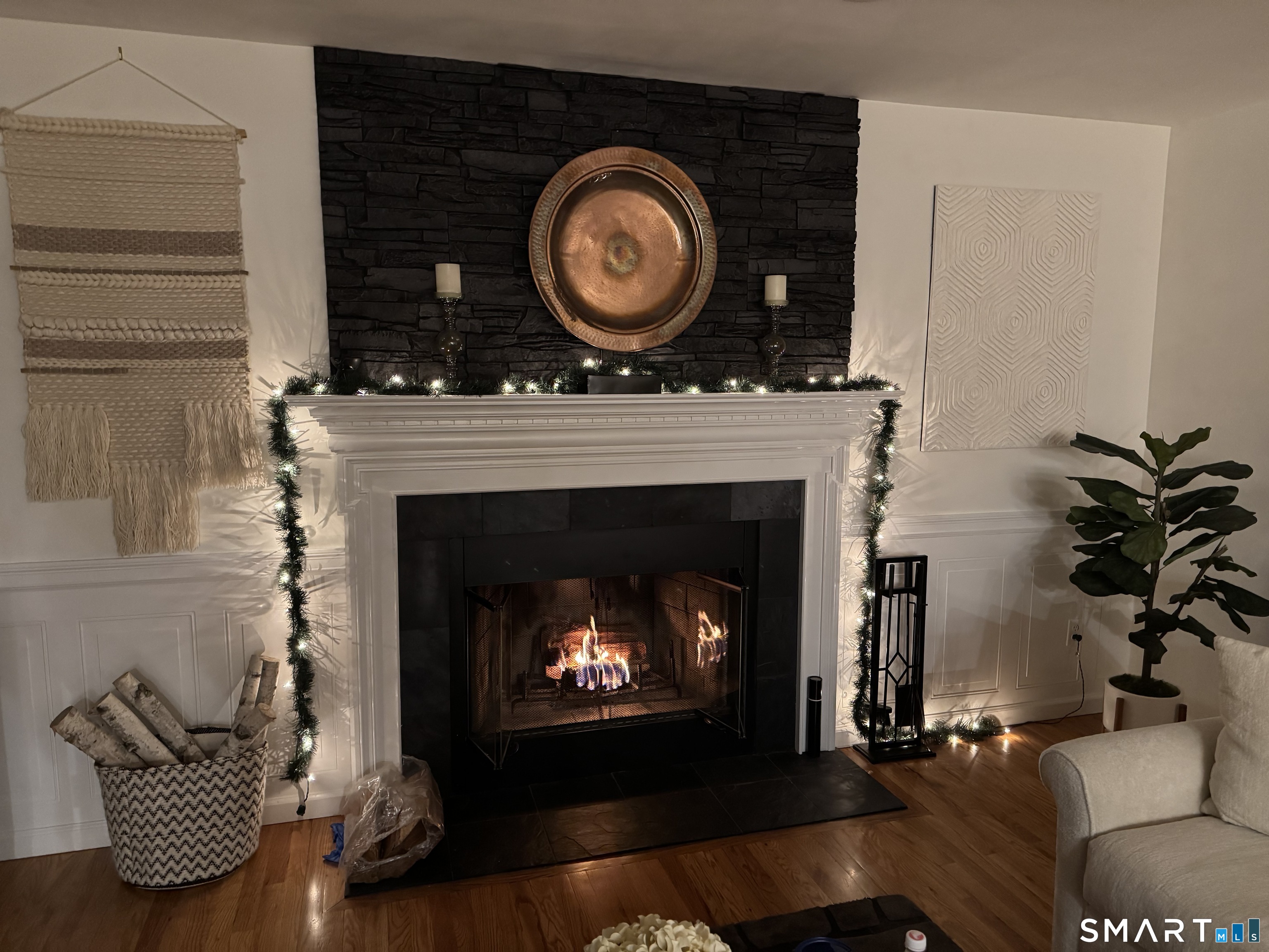 8 Deer Woods Drive New Milford CT 06776