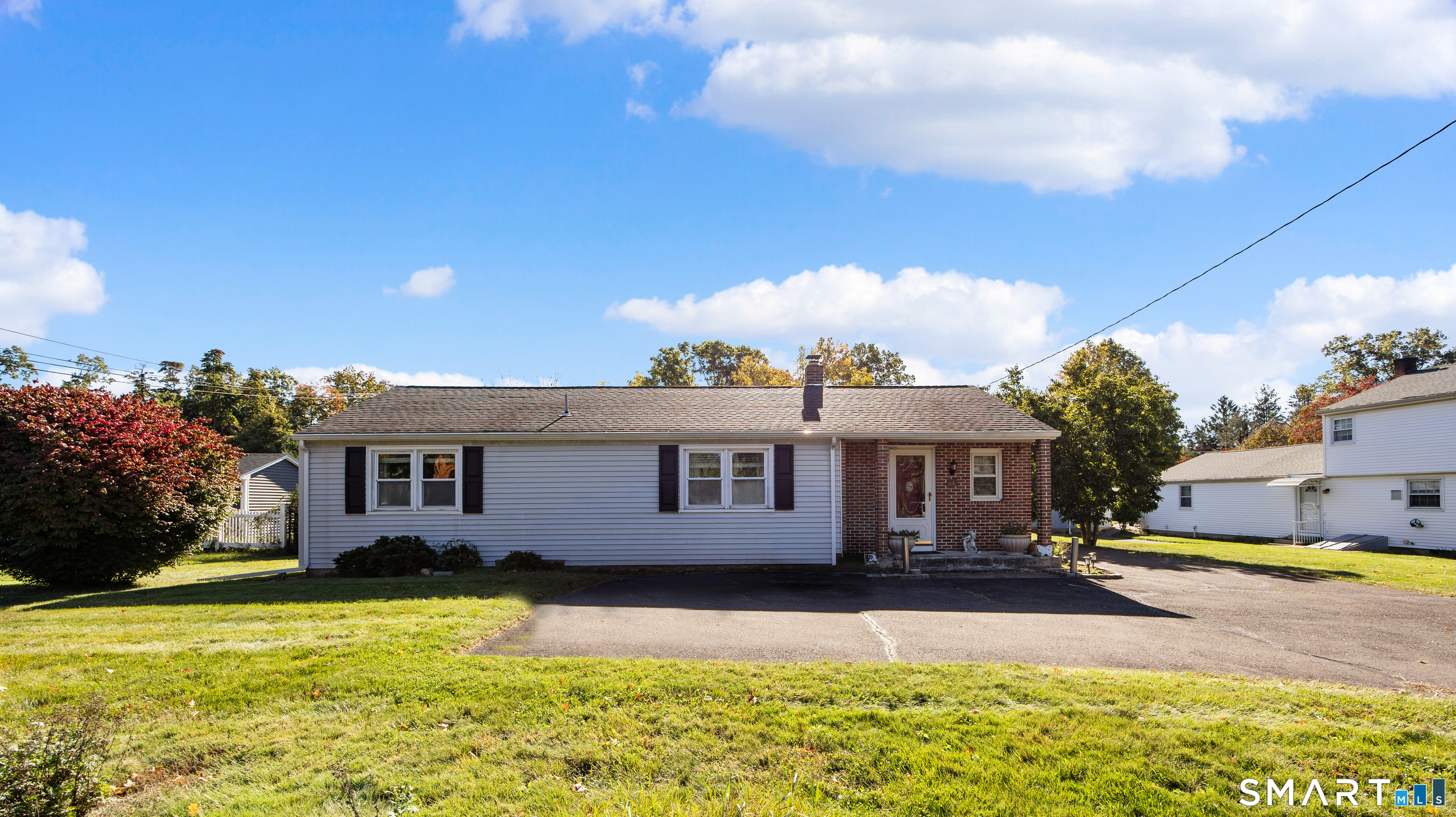447 Quinnipiac Avenue North Haven CT 06473