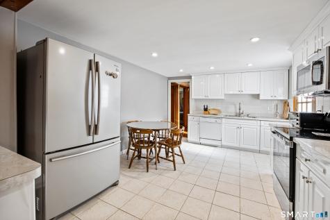 447 Quinnipiac Avenue North Haven CT 06473