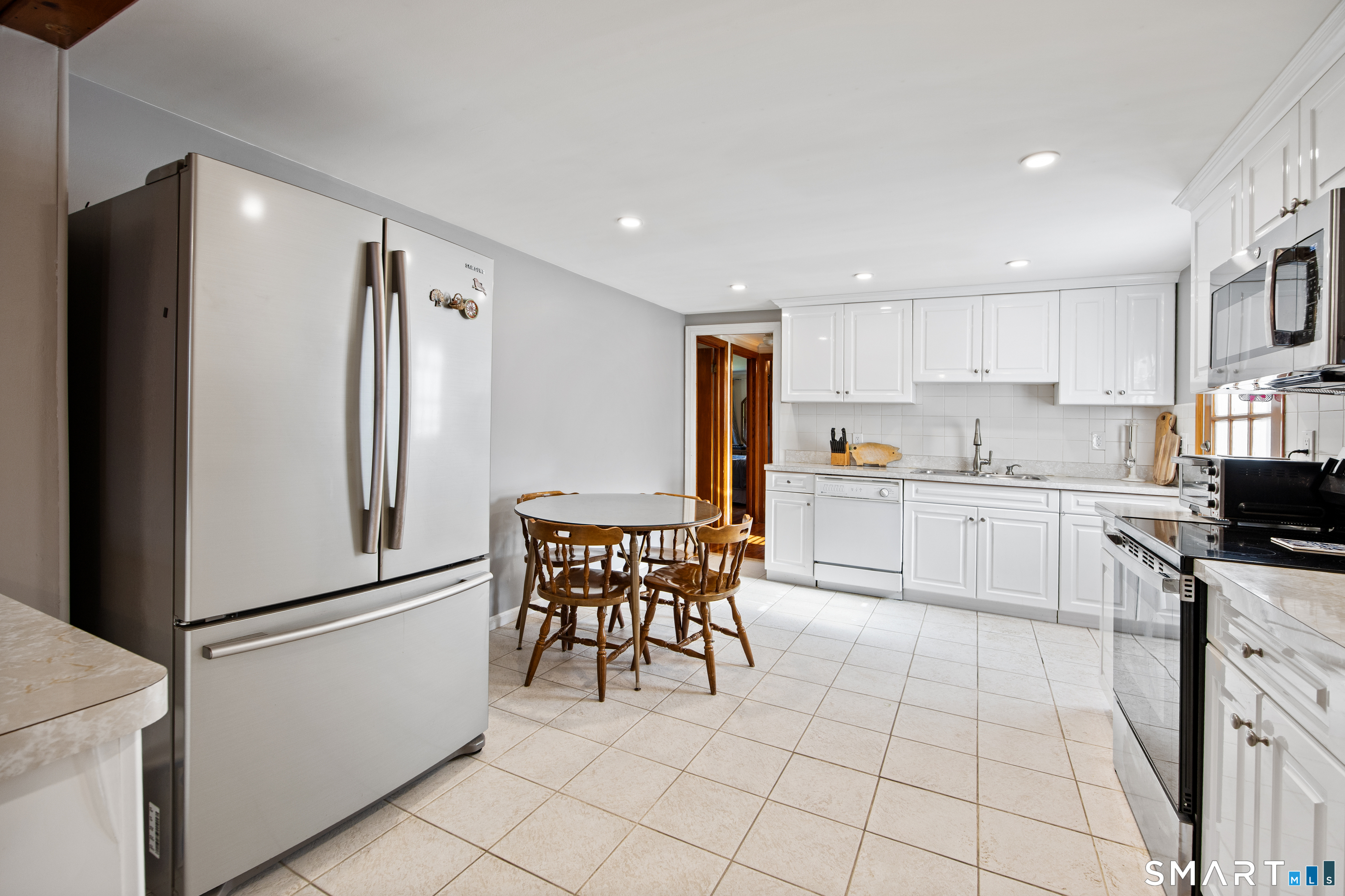 447 Quinnipiac Avenue North Haven CT 06473
