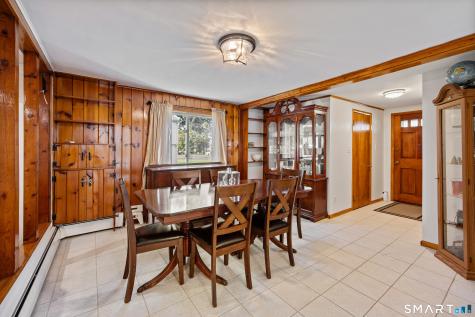 447 Quinnipiac Avenue North Haven CT 06473