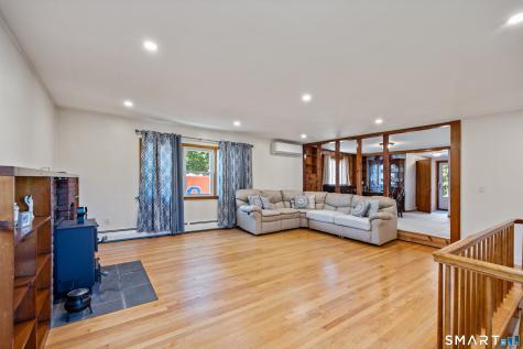 447 Quinnipiac Avenue North Haven CT 06473
