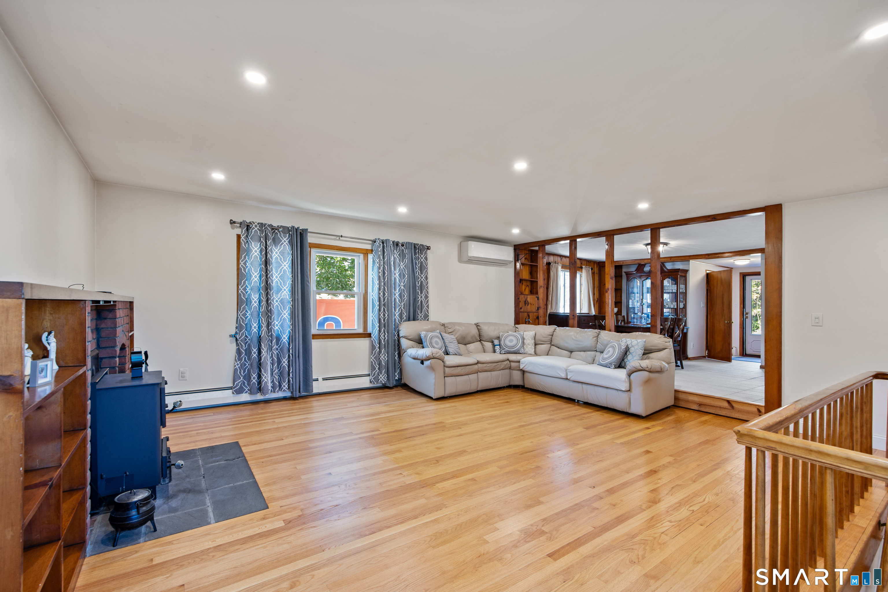 447 Quinnipiac Avenue North Haven CT 06473