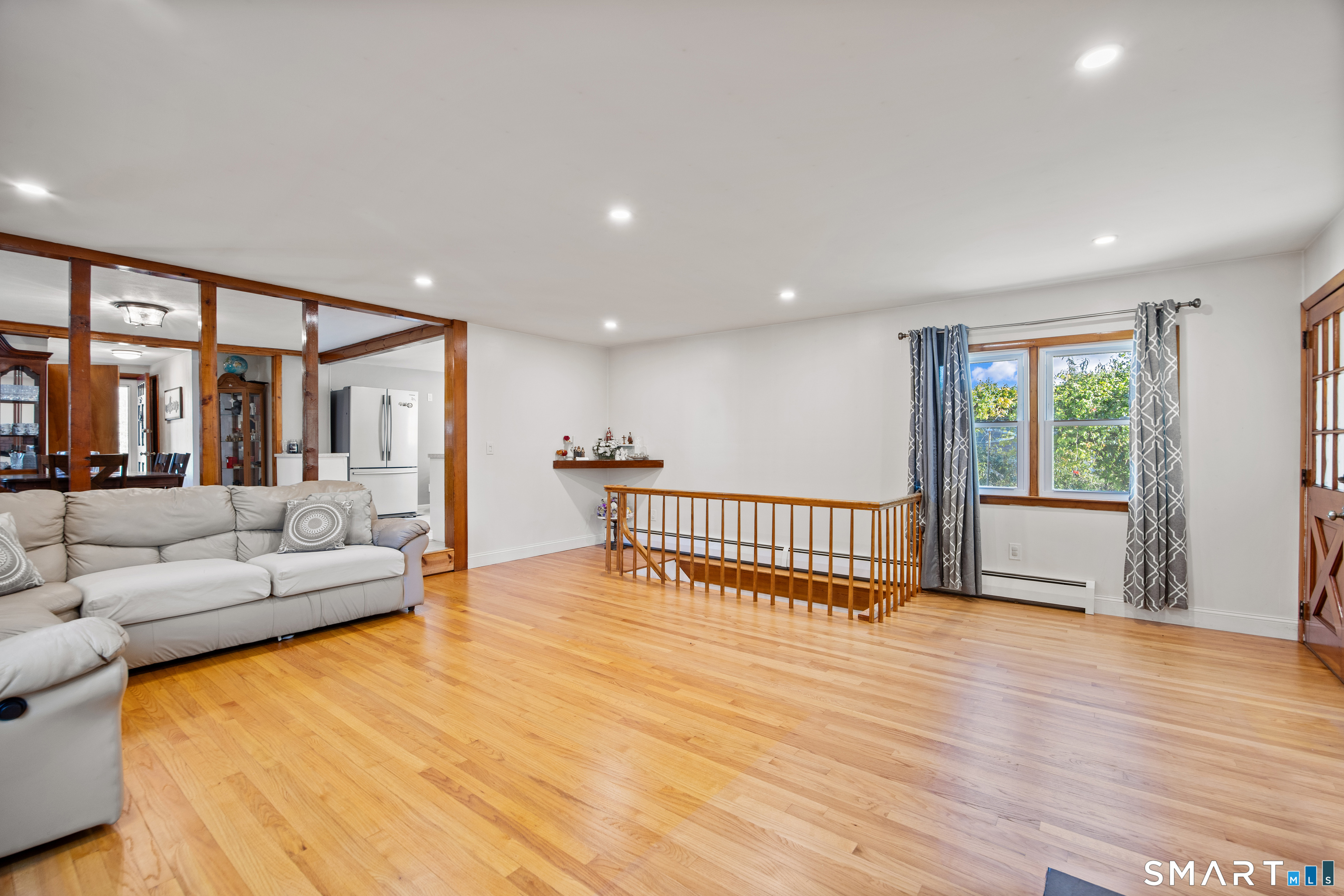 447 Quinnipiac Avenue North Haven CT 06473