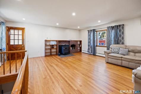 447 Quinnipiac Avenue North Haven CT 06473