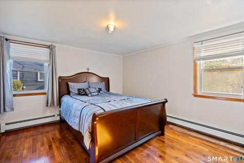 447 Quinnipiac Avenue North Haven CT 06473