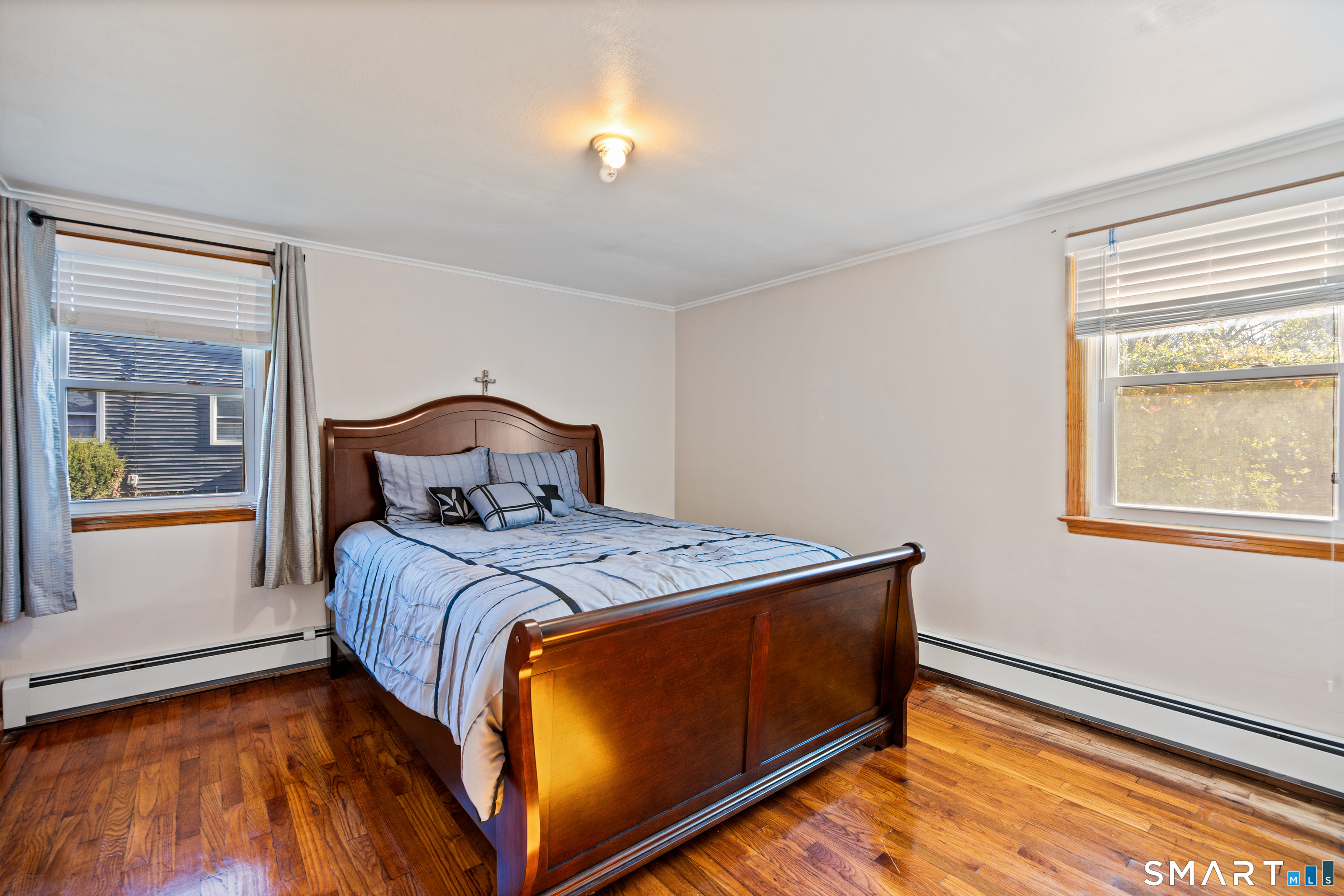447 Quinnipiac Avenue North Haven CT 06473