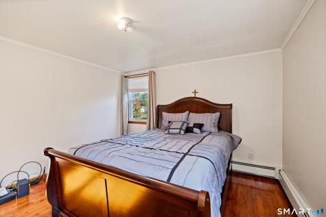 447 Quinnipiac Avenue North Haven CT 06473