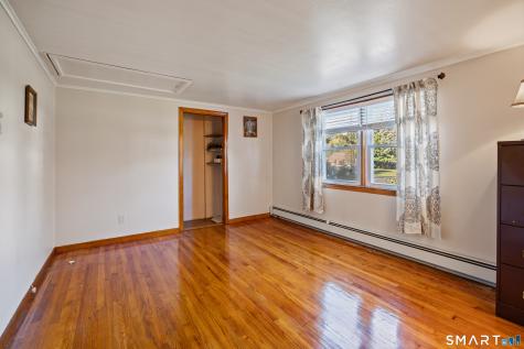 447 Quinnipiac Avenue North Haven CT 06473