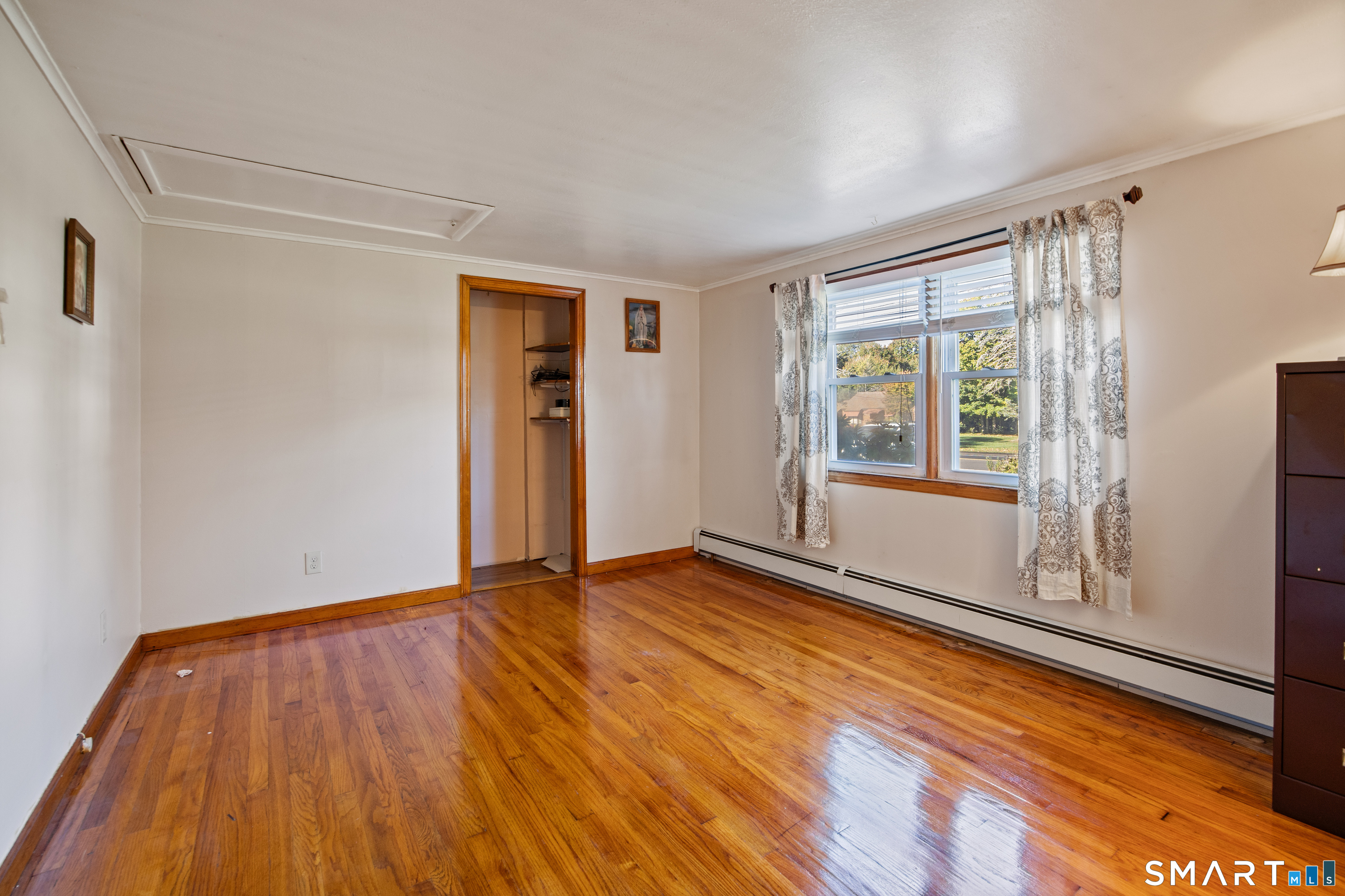 447 Quinnipiac Avenue North Haven CT 06473