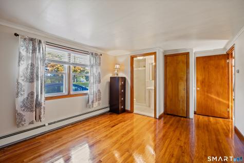 447 Quinnipiac Avenue North Haven CT 06473
