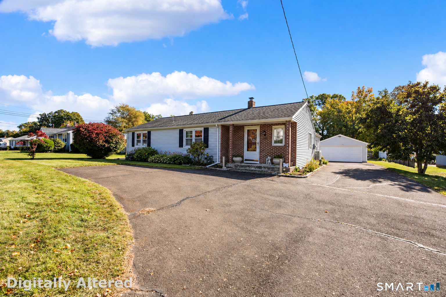 447 Quinnipiac Avenue North Haven CT 06473