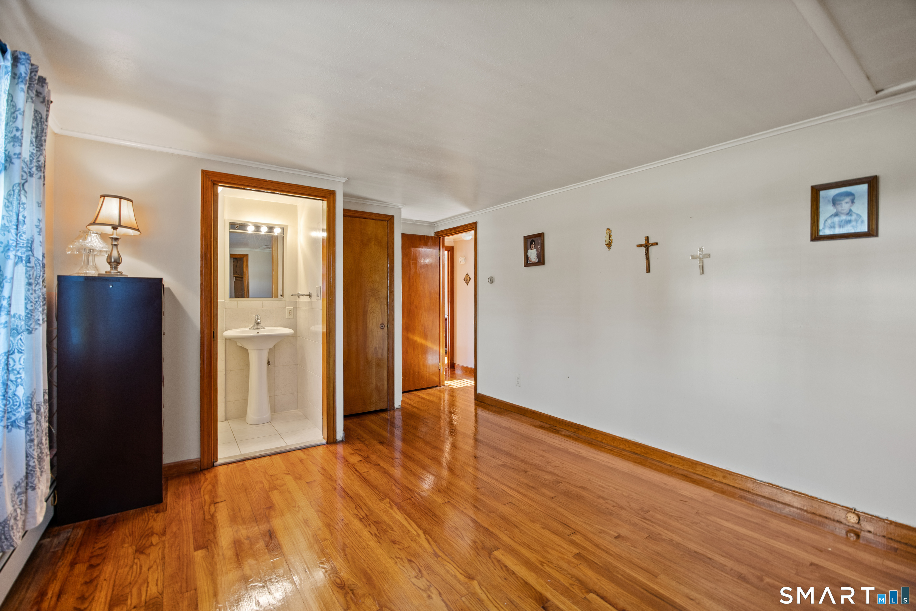 447 Quinnipiac Avenue North Haven CT 06473