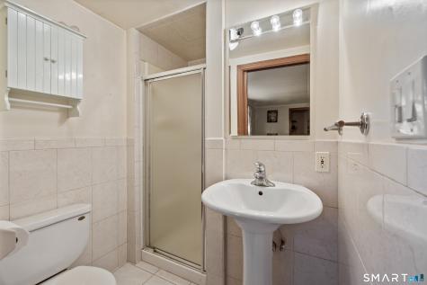 447 Quinnipiac Avenue North Haven CT 06473