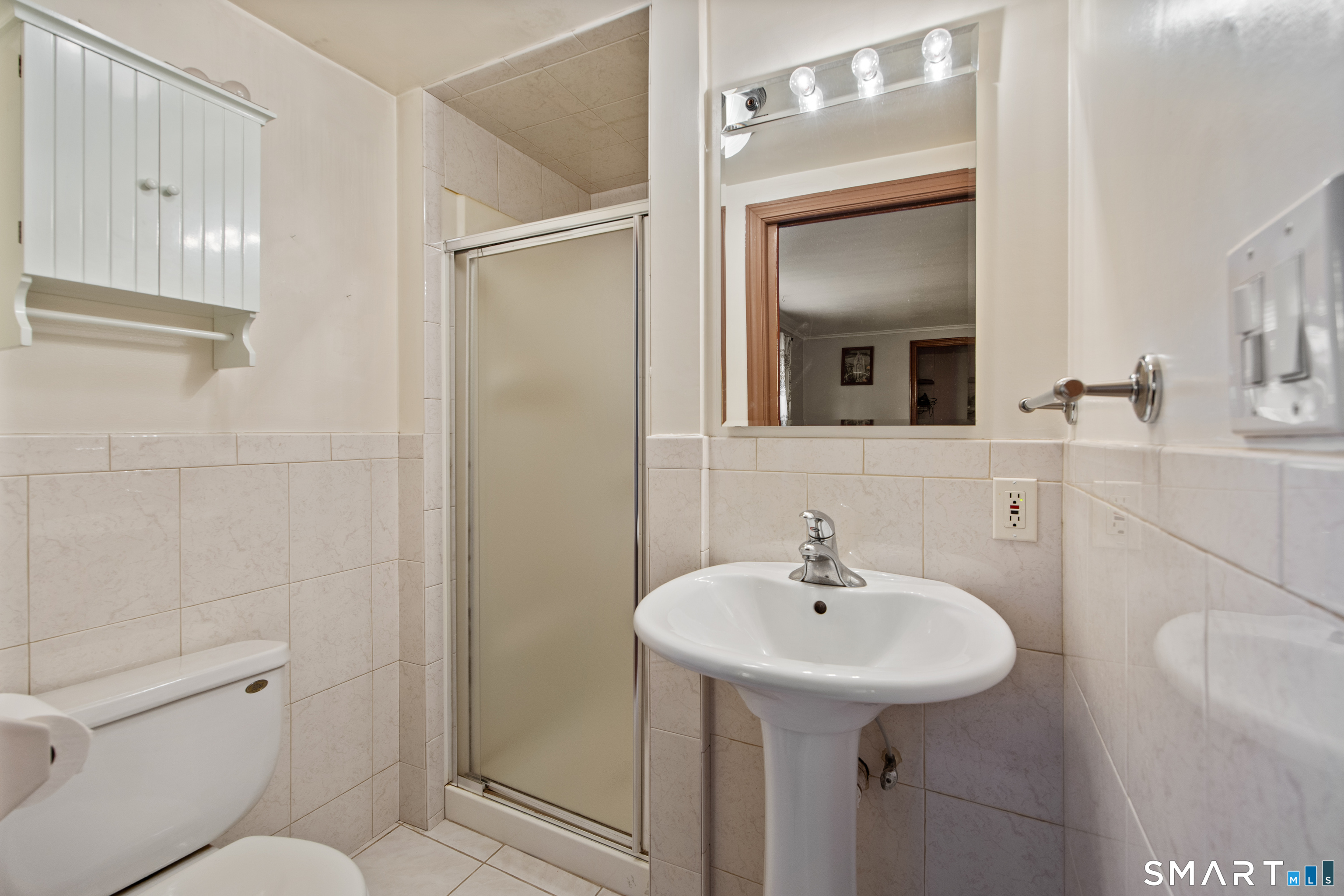 447 Quinnipiac Avenue North Haven CT 06473