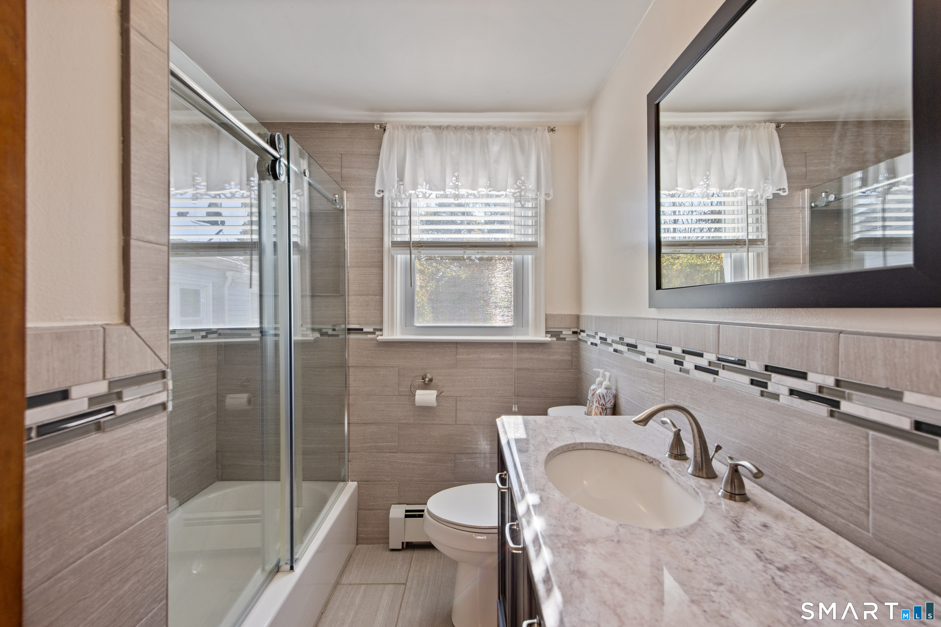 447 Quinnipiac Avenue North Haven CT 06473