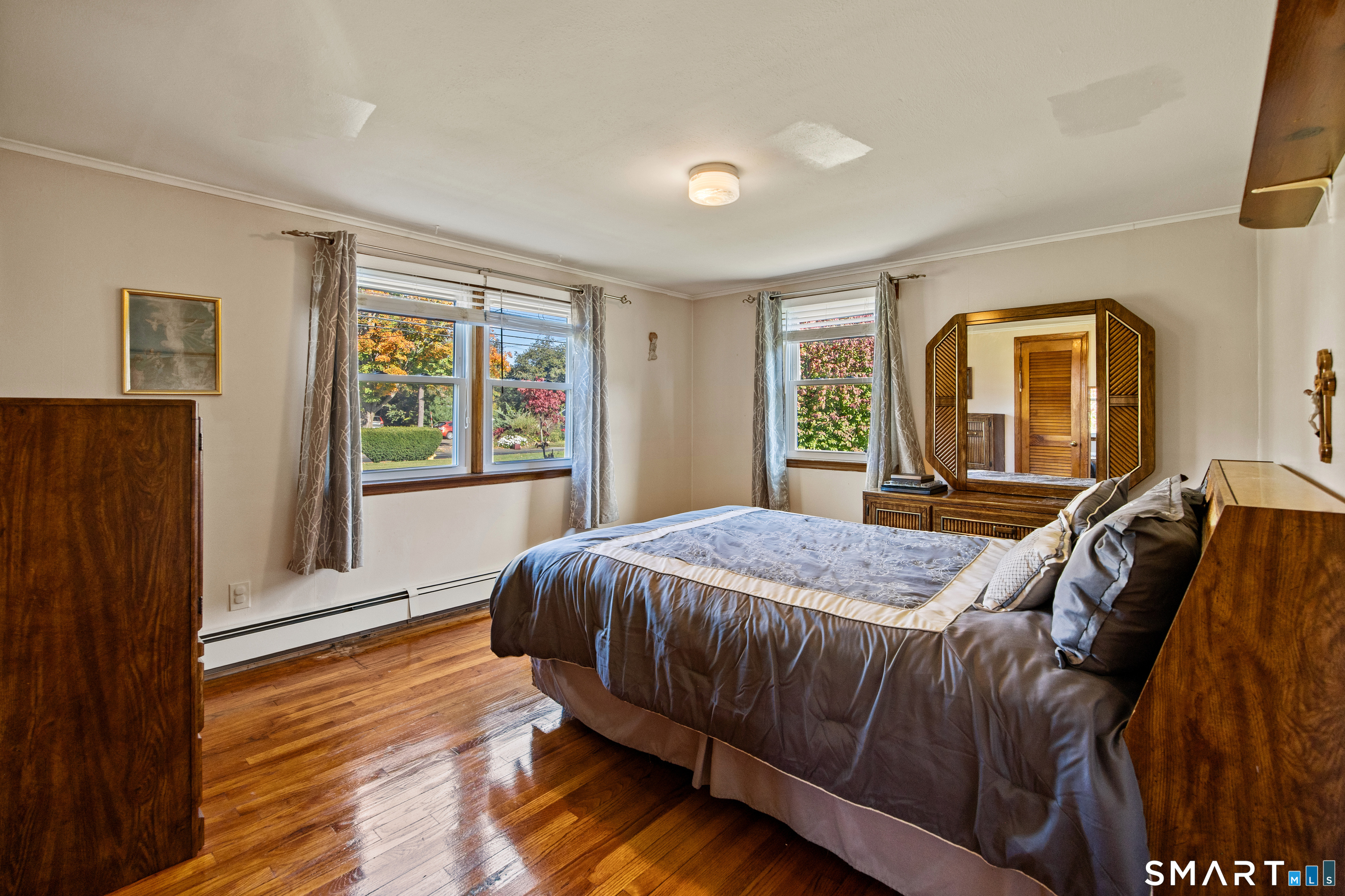 447 Quinnipiac Avenue North Haven CT 06473