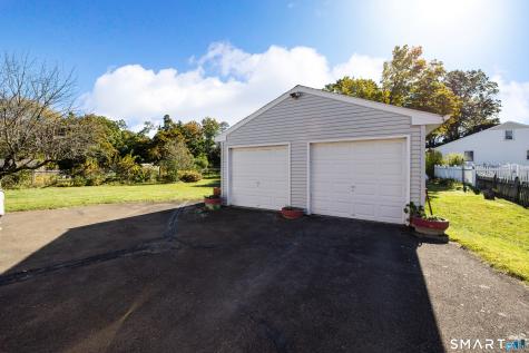447 Quinnipiac Avenue North Haven CT 06473