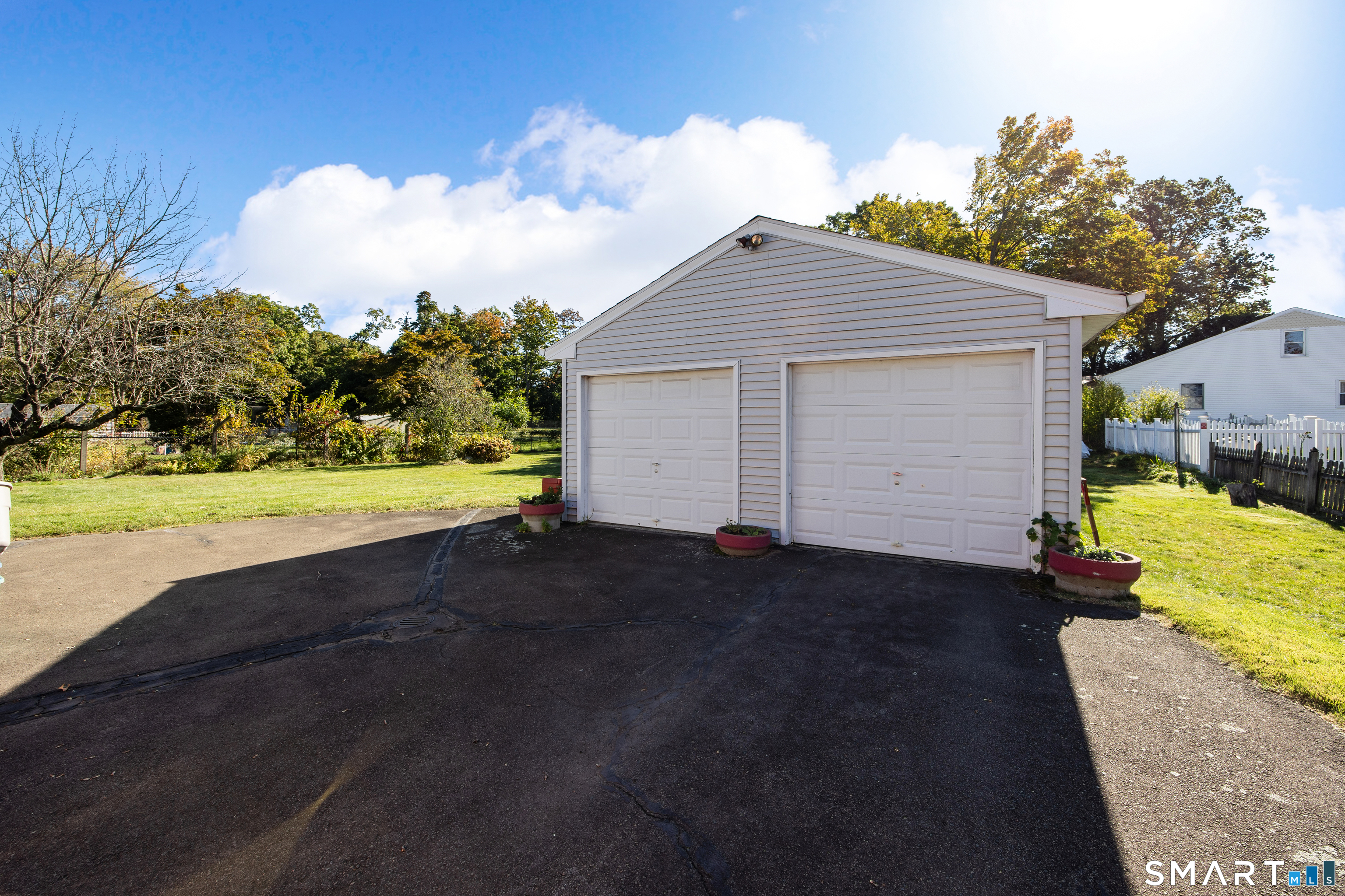 447 Quinnipiac Avenue North Haven CT 06473