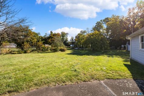 447 Quinnipiac Avenue North Haven CT 06473