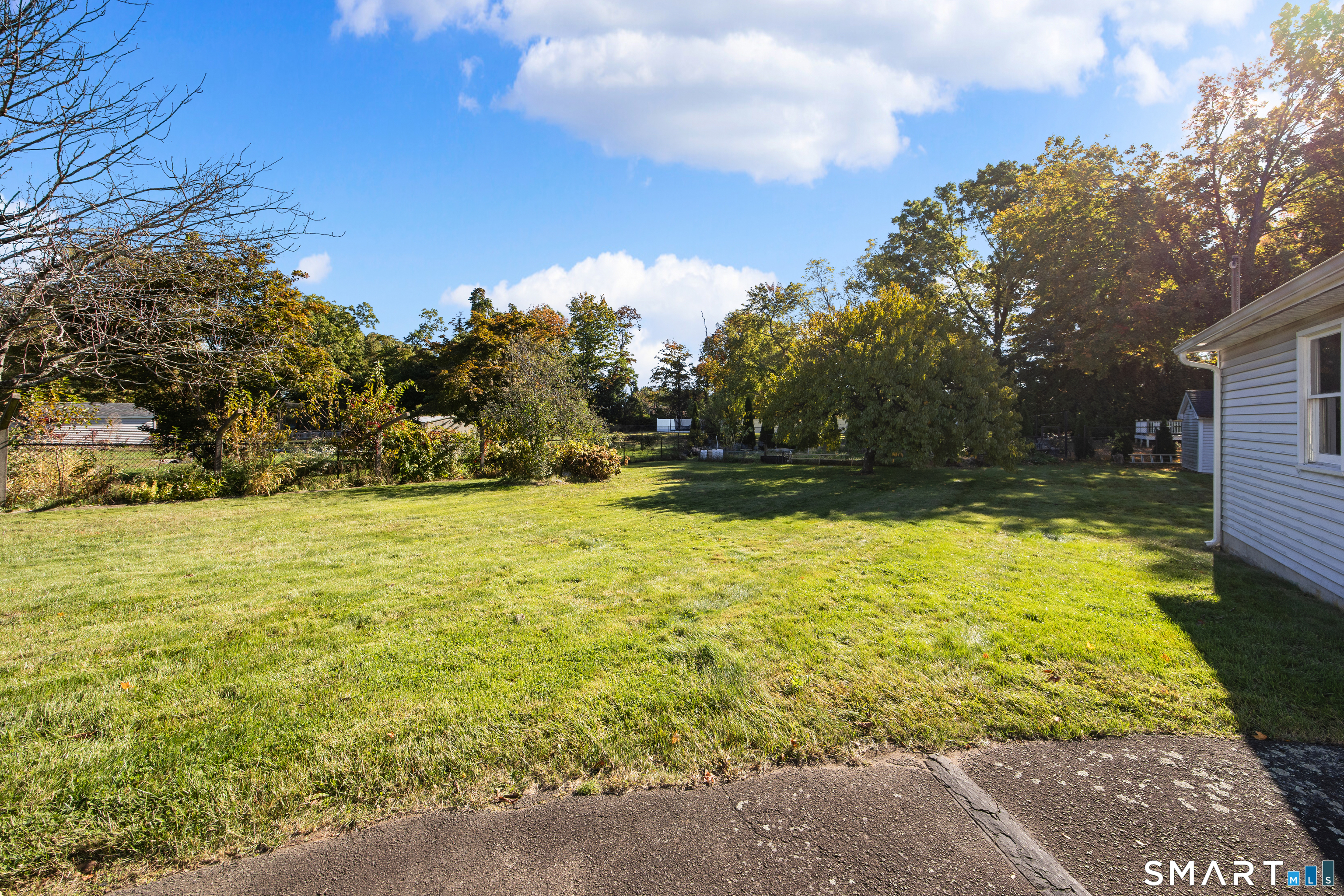 447 Quinnipiac Avenue North Haven CT 06473