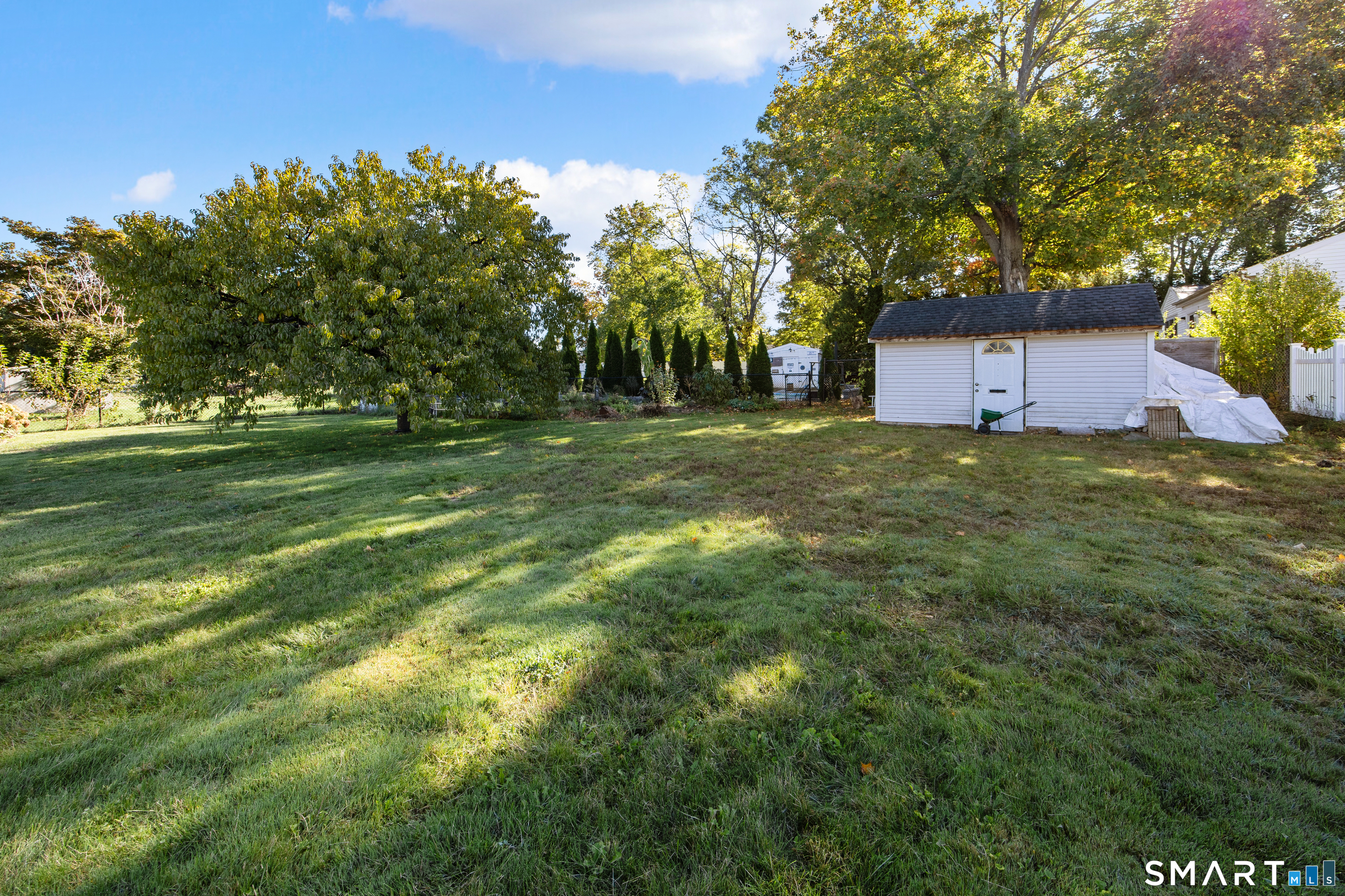 447 Quinnipiac Avenue North Haven CT 06473