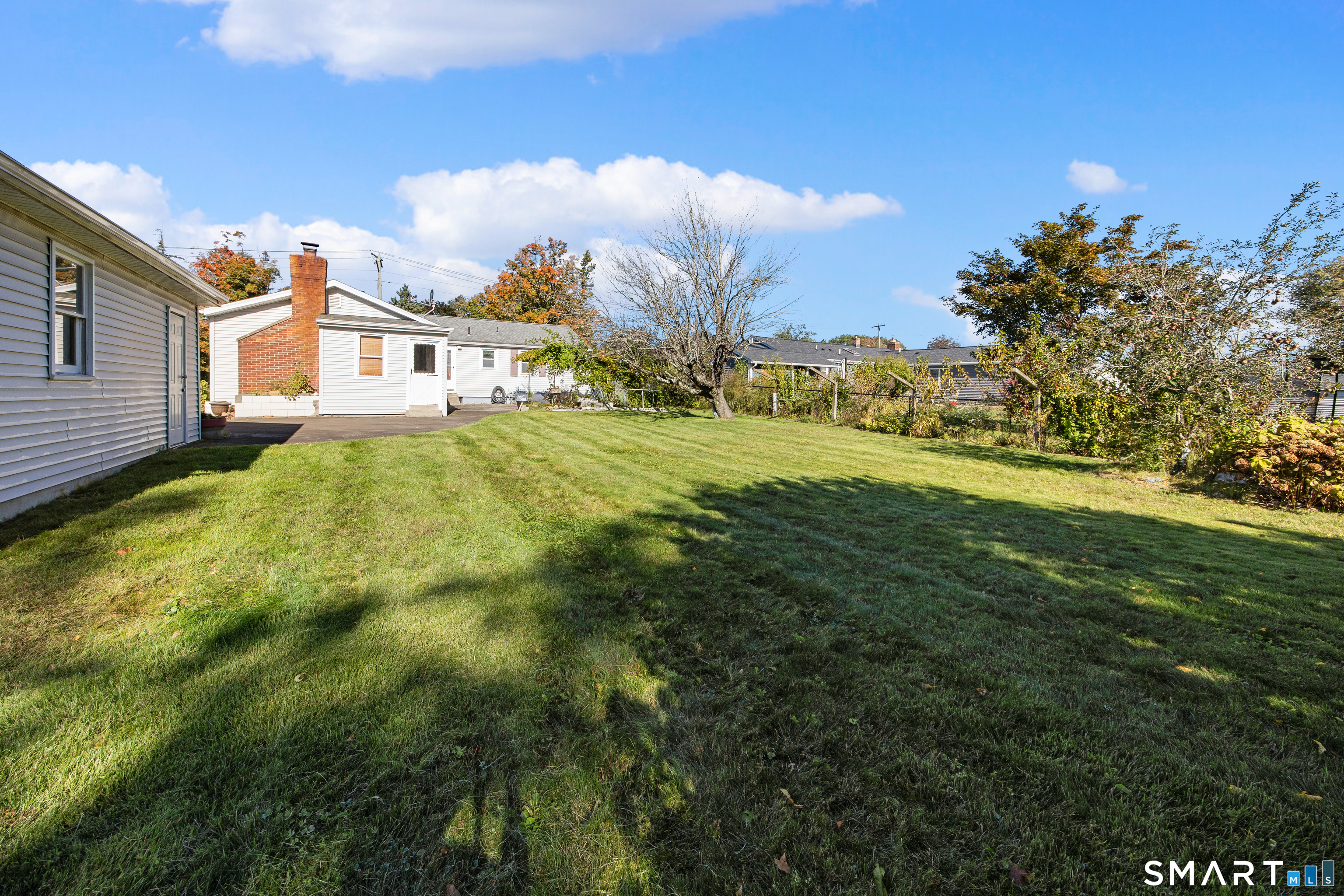 447 Quinnipiac Avenue North Haven CT 06473