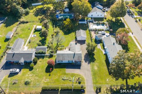 447 Quinnipiac Avenue North Haven CT 06473