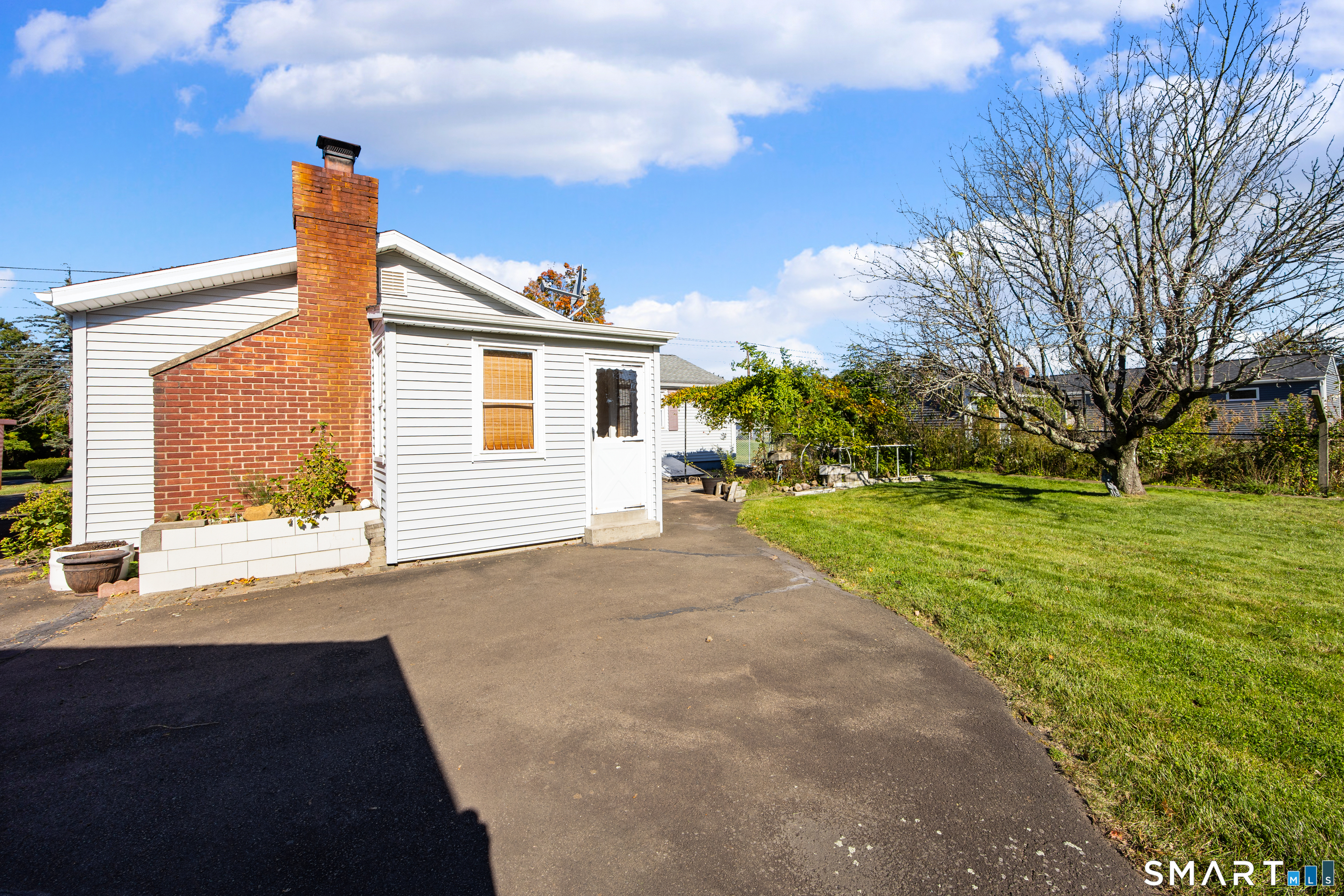 447 Quinnipiac Avenue North Haven CT 06473