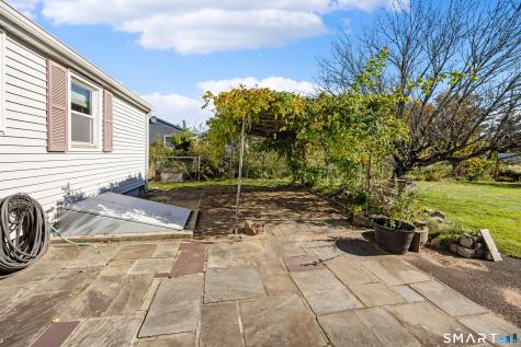447 Quinnipiac Avenue North Haven CT 06473