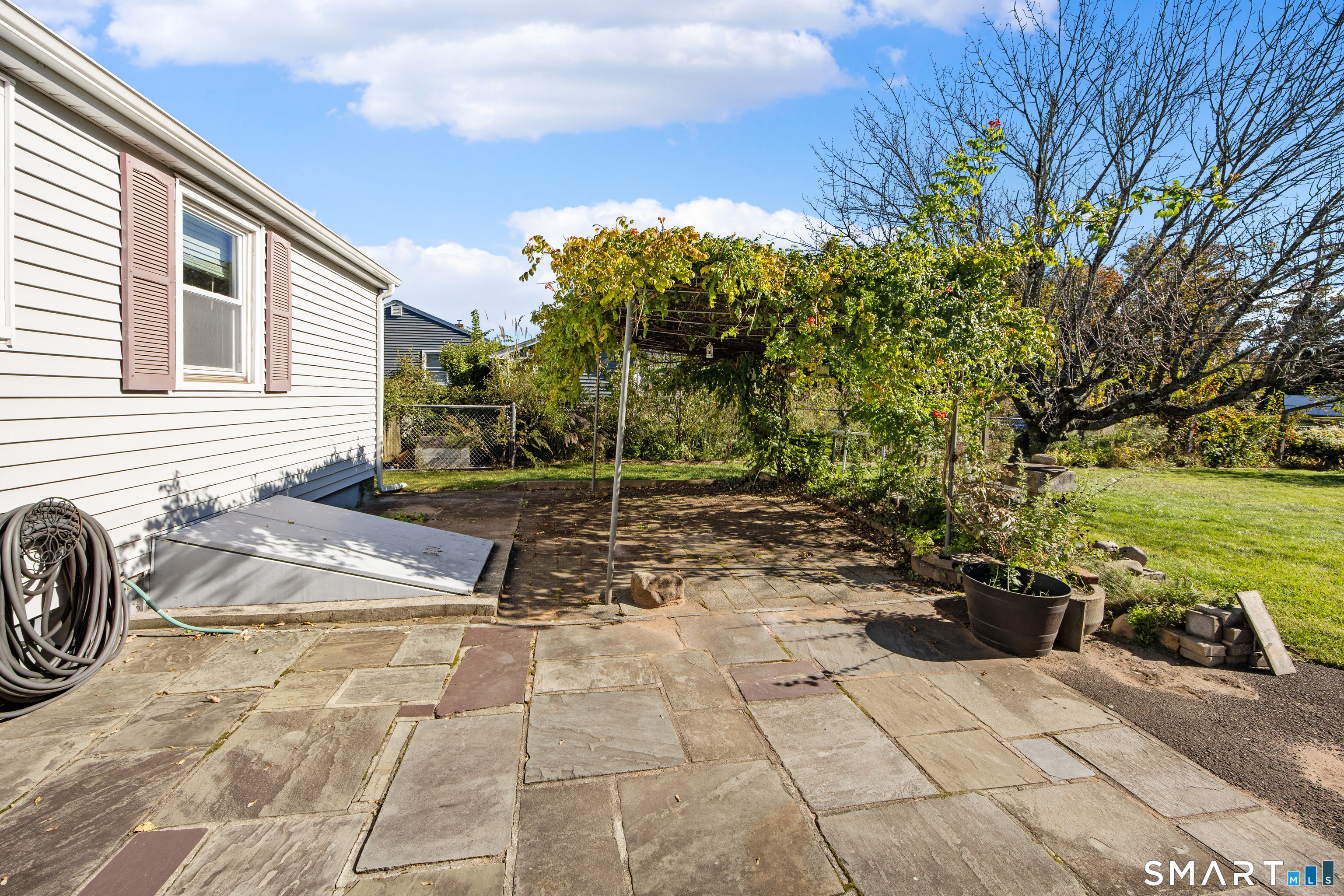 447 Quinnipiac Avenue North Haven CT 06473