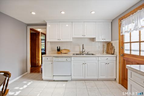 447 Quinnipiac Avenue North Haven CT 06473