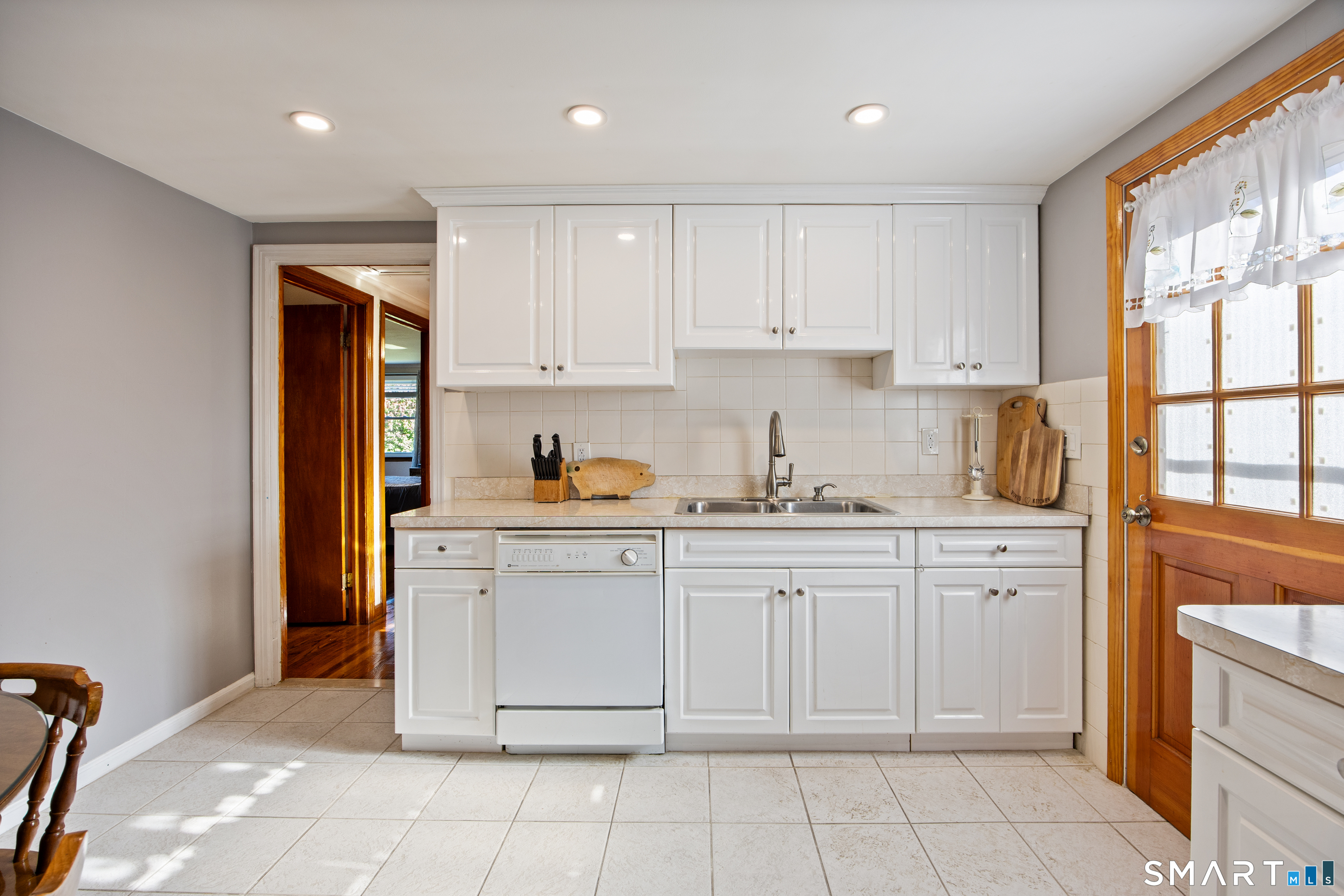 447 Quinnipiac Avenue North Haven CT 06473