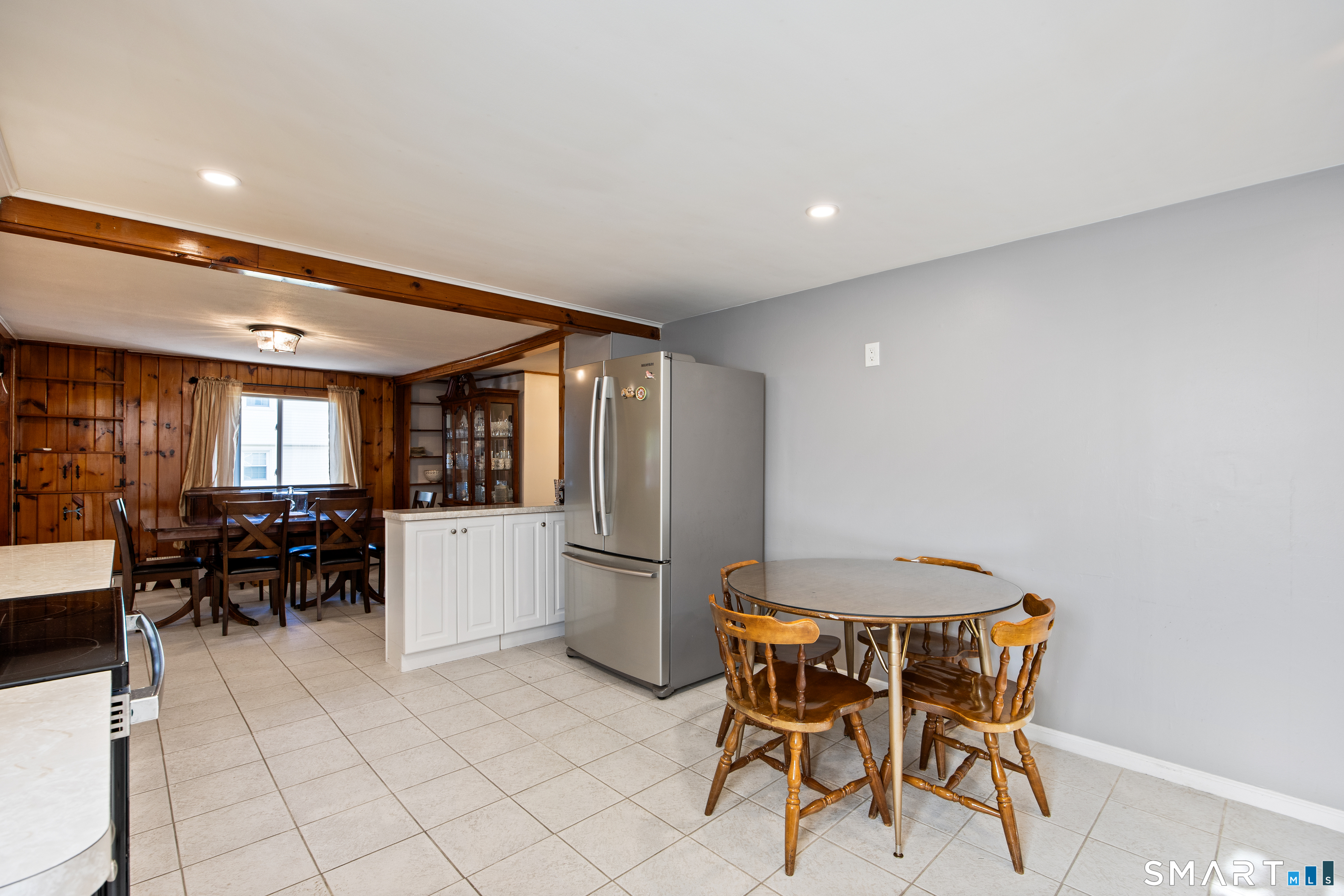 447 Quinnipiac Avenue North Haven CT 06473