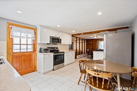 447 Quinnipiac Avenue North Haven CT 06473