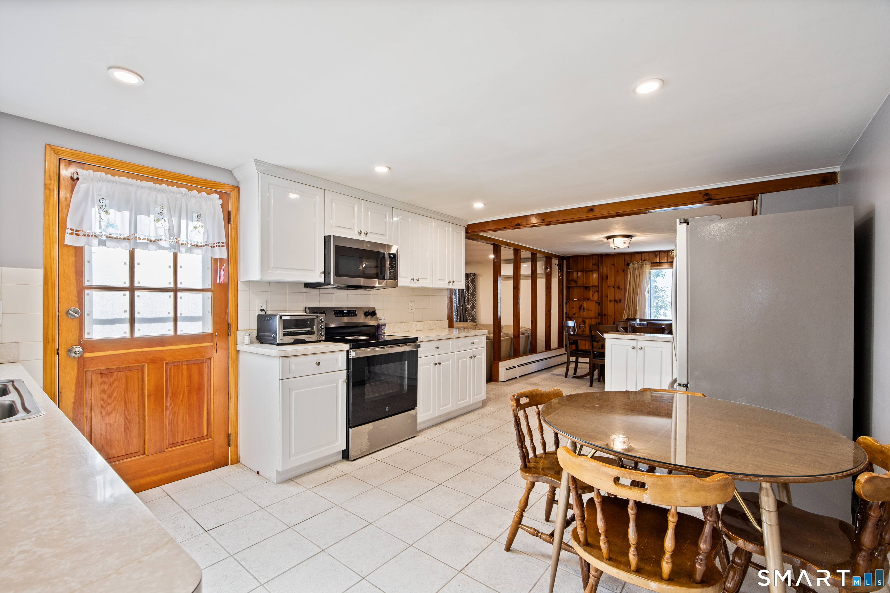 447 Quinnipiac Avenue North Haven CT 06473