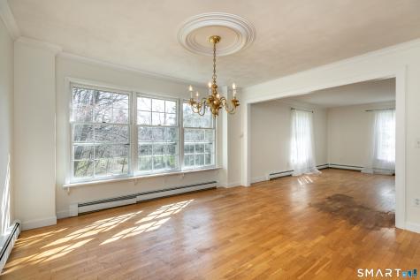 12 Quaker Ridge Road Sherman CT 06784
