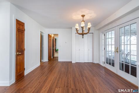 12 Quaker Ridge Road Sherman CT 06784