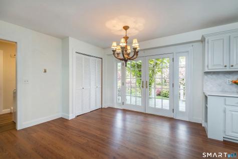 12 Quaker Ridge Road Sherman CT 06784
