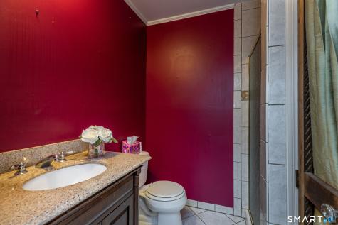 12 Quaker Ridge Road Sherman CT 06784
