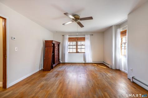 12 Quaker Ridge Road Sherman CT 06784