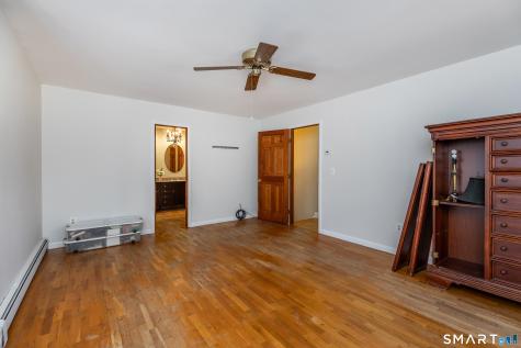 12 Quaker Ridge Road Sherman CT 06784