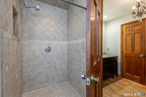 12 Quaker Ridge Road Sherman CT 06784