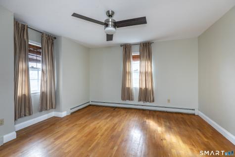 12 Quaker Ridge Road Sherman CT 06784