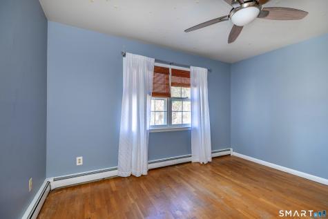 12 Quaker Ridge Road Sherman CT 06784