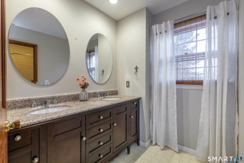 12 Quaker Ridge Road Sherman CT 06784